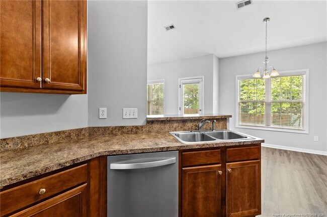 Building Photo - 9032 Grouse Run Ln