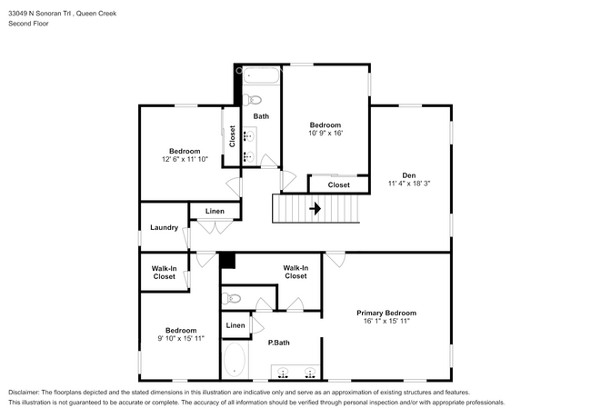 Building Photo - 33049 N Sonoran Trail