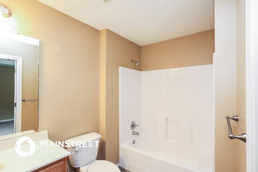 Building Photo - 8720 NE 116th St