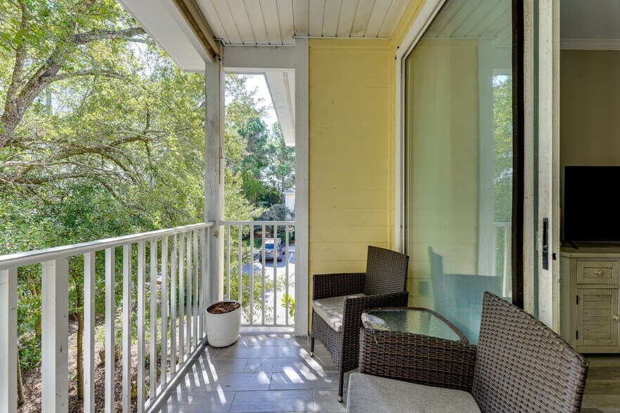 Building Photo - 200 Sandestin Ln