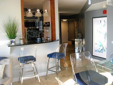 Building Photo - Stunning, Fully Renovated 2BR/2BA Condo at Bella – Steps from the Beach & Boardwalk