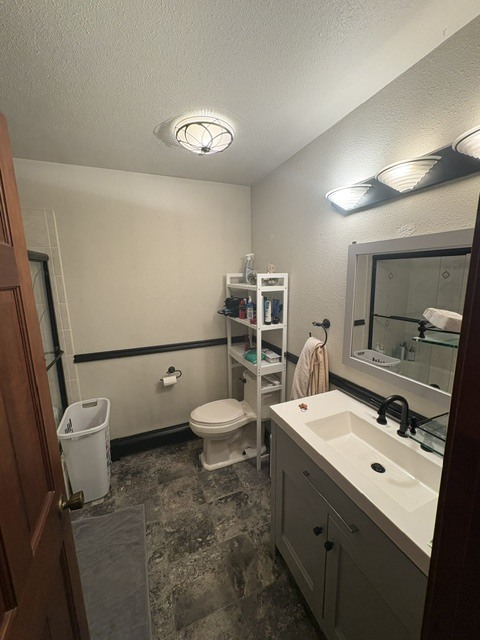 Building Photo - 24344 Thunderbird Dr