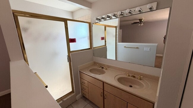 Building Photo - 5308 Lightwood Dr