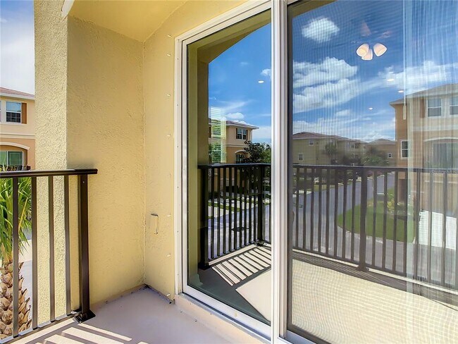 Building Photo - 5513 Wahoo Ct