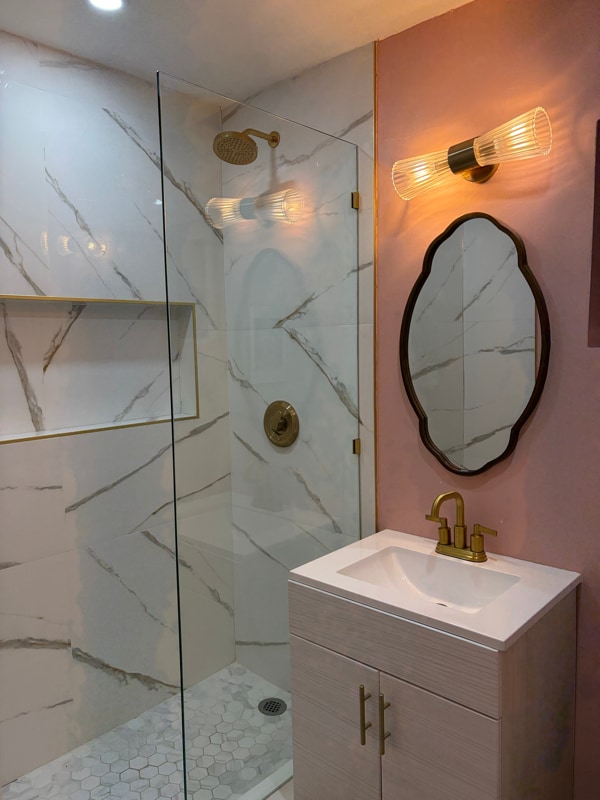 Building Photo - 305 NE 27th St