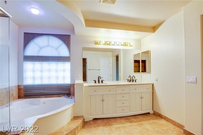 Building Photo - 6508 Alpine Autumn Ct