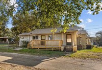 Building Photo - Newly renovated 3 bedroom 2 bath home.