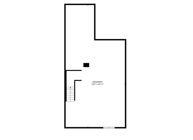 Building Photo - 331 Didier Ct