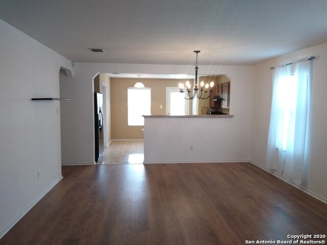 Building Photo - 5902 Trent Ranch