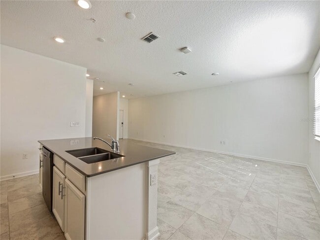 Building Photo - 3109 Aqua Virgo Loop