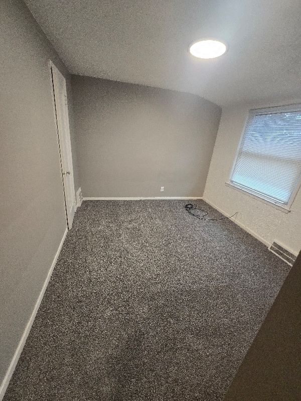 Building Photo - 20515 Moross Rd