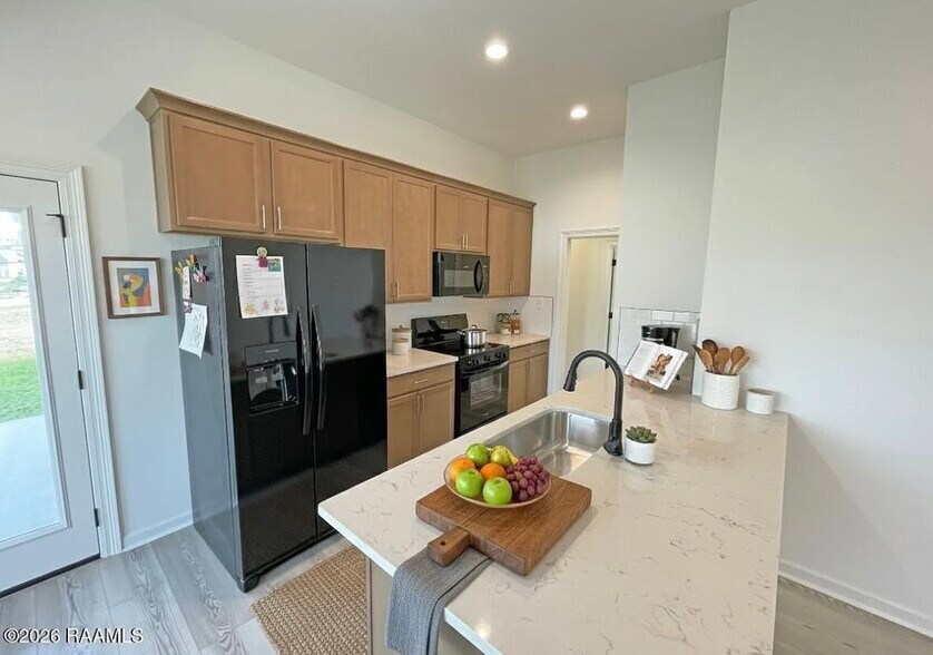 Building Photo - 3413 Autumn Pk Dr