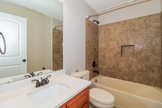 Building Photo - 110 Birch Springs Dr