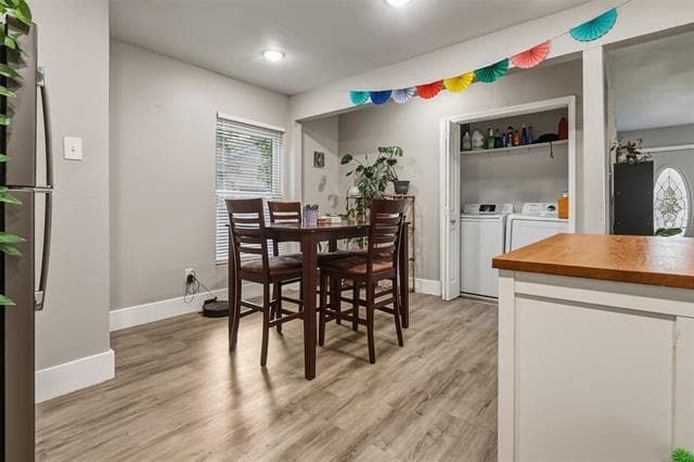 Building Photo - 1918 Melbourne Ave