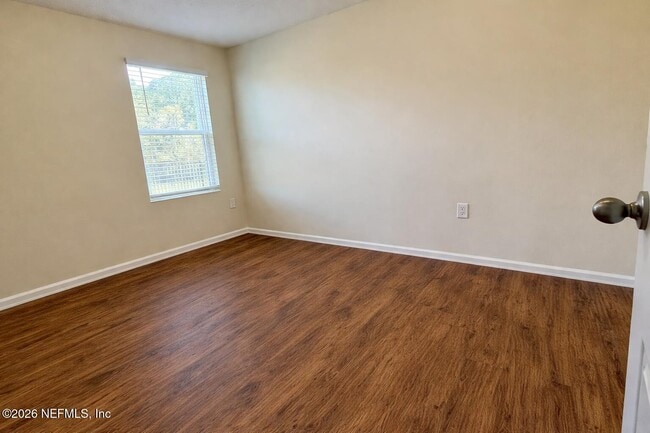 Building Photo - 234 Cody St