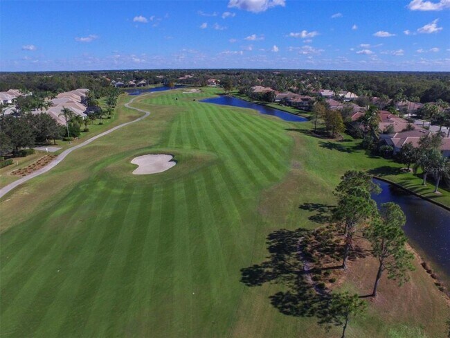 Building Photo - 7753 US Open Loop