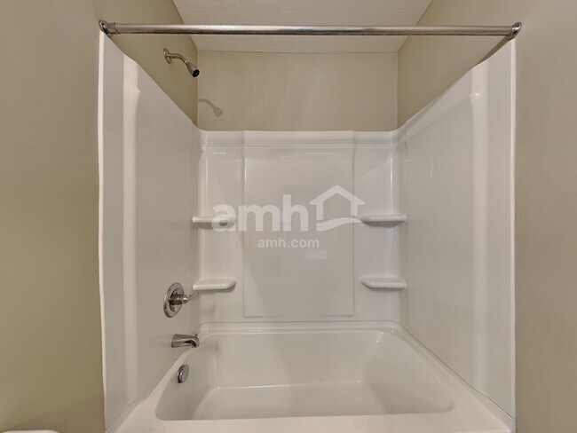 Building Photo - 1166 Carrington Pl