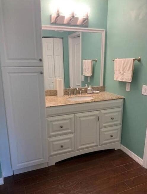 Building Photo - 21820 Cypress Cir