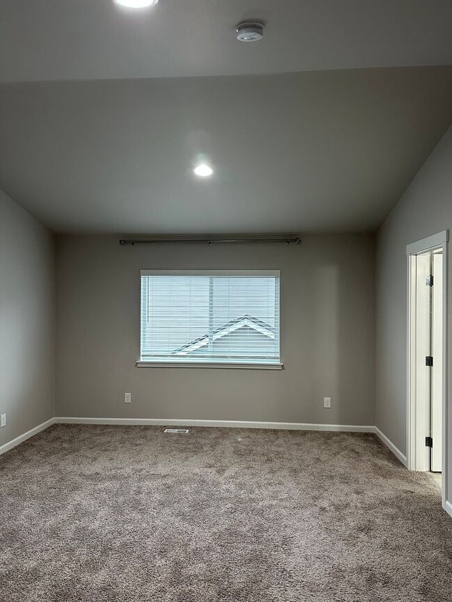 Building Photo - New Construction Rental Opportunity