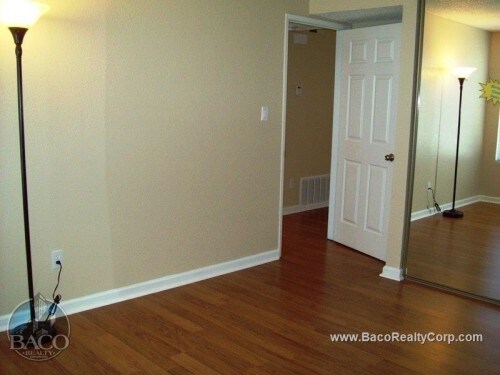 Building Photo - Westridge Apartments