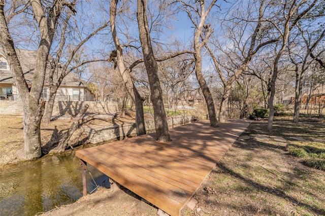 Building Photo - 4218 Mojave Dr