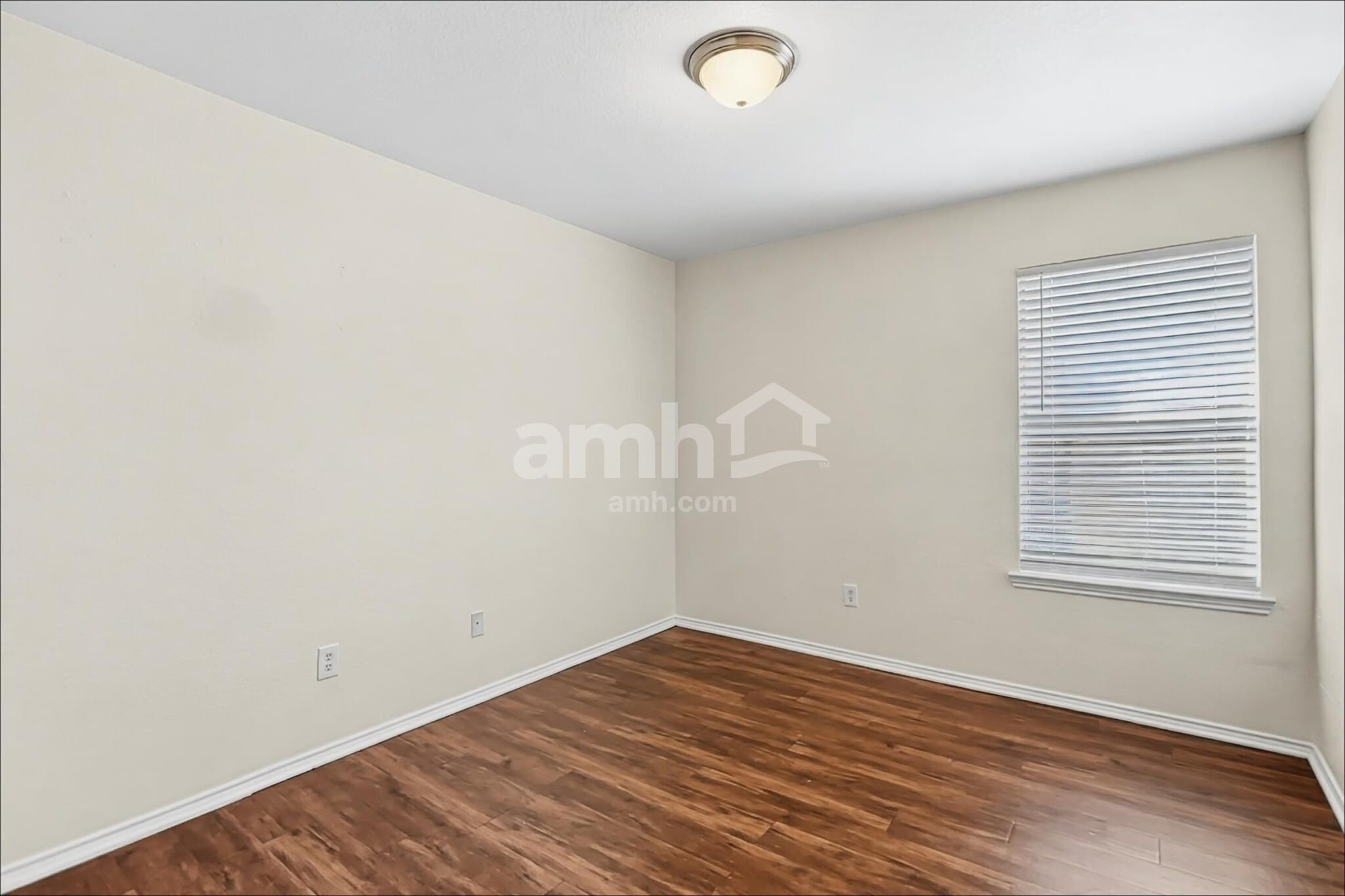 Building Photo - 14056 Wrangler Way