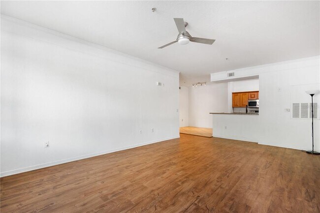 Building Photo - 17104 Carrington Park Dr