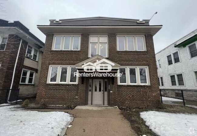 Building Photo - 3544 Portland Ave