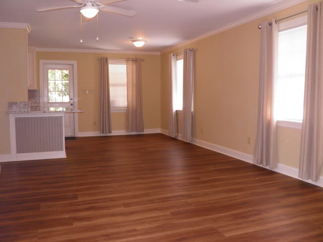 Building Photo - 629 Gap Creek Dr