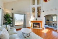 Building Photo - 5370 Bay Pointe Ct