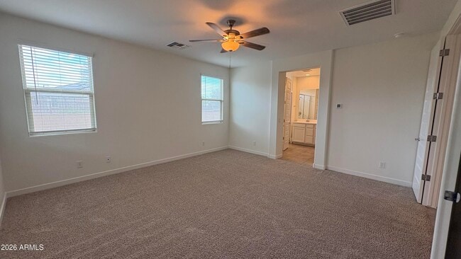 Building Photo - 24530 N 164th Dr