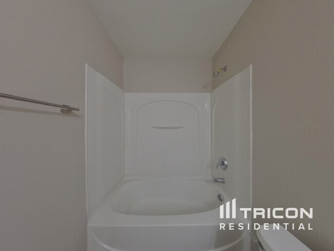 Building Photo - 4614 Christenbury Hills Ln