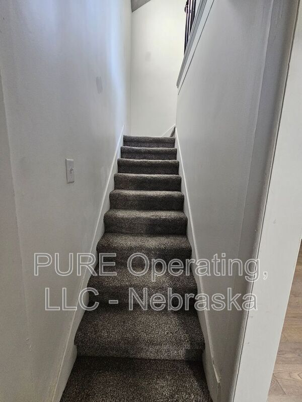Building Photo - 1809 N 33rd St