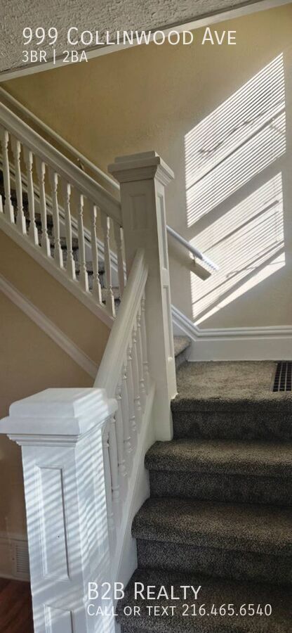 Building Photo - 999 Collinwood Ave