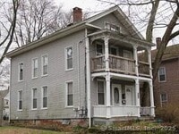 Building Photo - 159 Franklin St