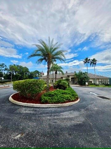 Building Photo - 2708 Wood Pointe Dr