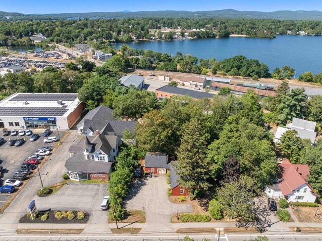 Building Photo - 468 Union Ave