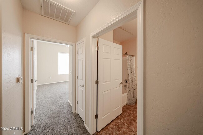 Building Photo - 14575 W Mountain View Blvd