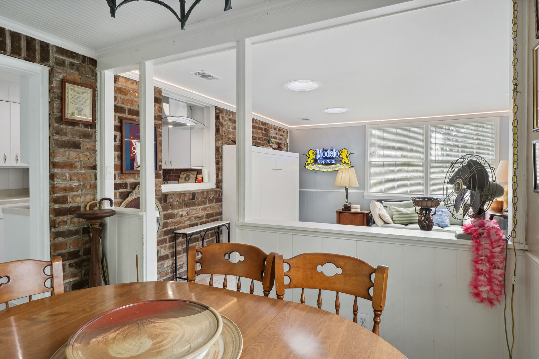 Building Photo - 1616 Skidaway Rd