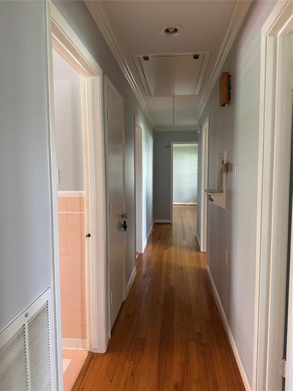 Building Photo - 4833 Hazelton St