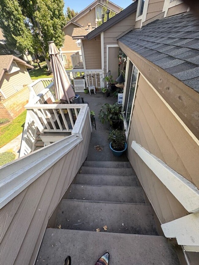 Building Photo - 12572 Fieldstone Ln