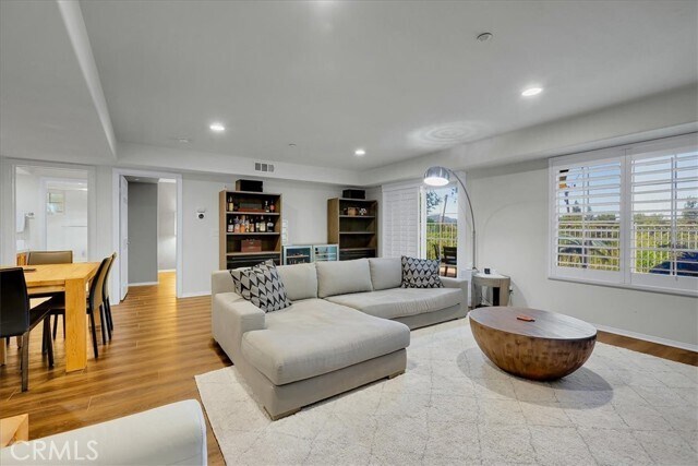 Building Photo - 5649 Como Cir