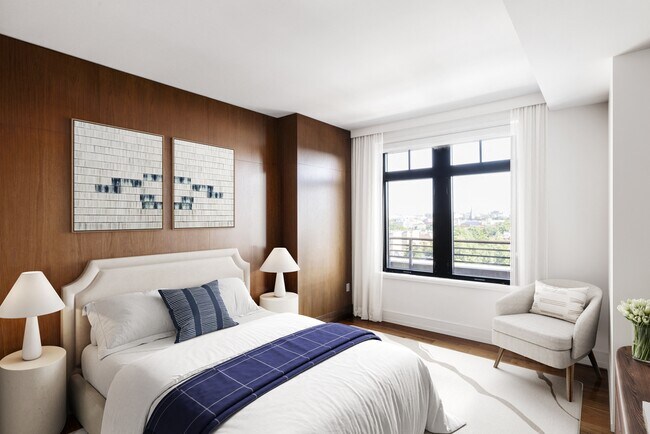 Floorplan - 13|U