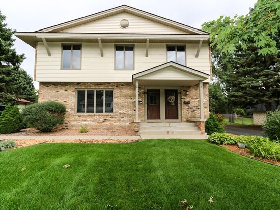 Primary Photo - 7217 Glouchester Dr