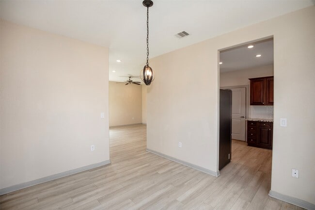 Building Photo - 2314 Avenue G