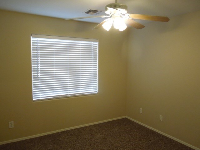 Building Photo - 148 S 108th Ave