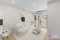 Building Photo - 3 bedroom in BROOKLYN NY 11221