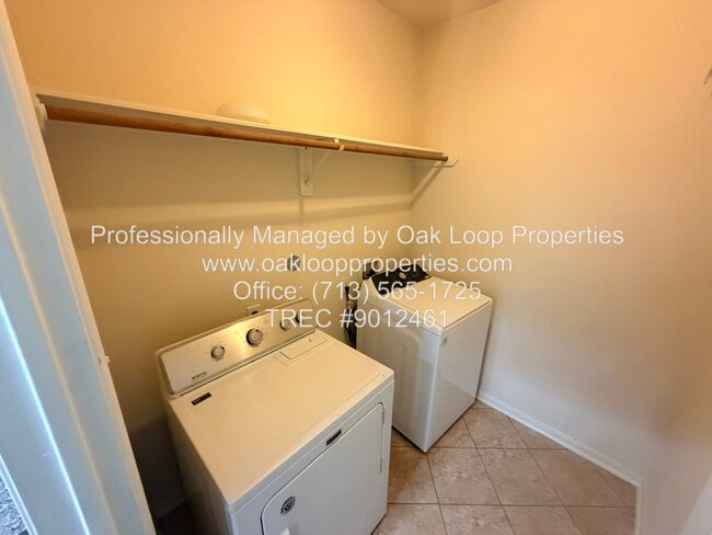 Building Photo - 2709 Autumn Falls Dr