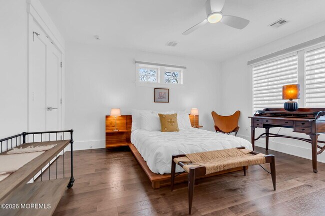 Building Photo - 218 Worthington Ave