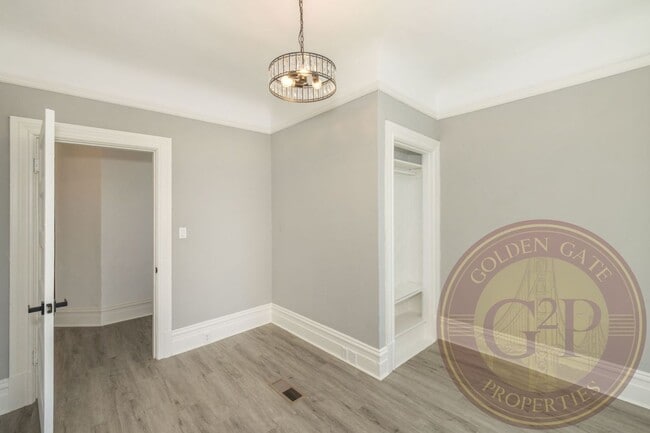 Building Photo - SOMA - 3 BR, 2 BA House 1,150 Sq. Ft. - 3D...